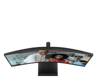 AOC CU34E4CV - 1367828 - zdjęcie 5